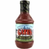 Gates Original Classic Bar-B-Q Sauce - 18 Oz. -Barbecue Supplies Shop gates original classic bar b q sauce 18 oz 6911311577155
