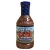 Gates BBQ Sweet & Mild Sauce - 18 Oz. -Barbecue Supplies Shop gates sweet mild 18 oz 30100013154371