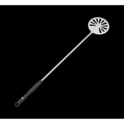 Gozney Dome Turning Peel