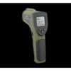 Gozney Infrared Thermometer 2 Gozney Infrared Thermometer -Barbecue Supplies Shop gozney infrared thermometer 30691907764291
