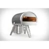 Gozney Roccbox Gas Only Pizza Oven -Barbecue Supplies Shop gozney roccbox gas only pizza oven 30423130439747