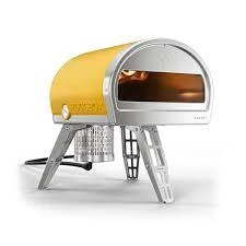 Gozney Roccbox Gas Only Pizza Oven 6 Gozney Roccbox Gas Only Pizza Oven - Image 4