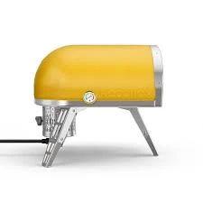 Gozney Roccbox Gas Only Pizza Oven 5 Gozney Roccbox Gas Only Pizza Oven - Image 3