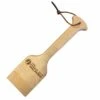 Great Scrape Woody Nub- Ultimate BBQ Cleaning Tool -Barbecue Supplies Shop great scrape woody nub ultimate bbq cleaning tool 29526486319171