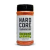 Hardcore Carnivore Chili Lime Seasoning - 12oz
