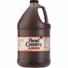 Head Country Hot & Spicy Bar-B-Q Sauce 1 Gallon -Barbecue Supplies Shop head country hot spicy bar b q sauce 1 gallon 6845857366083