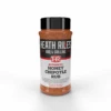 Heath Riles Honey Chipotle Rub 16 Oz. -Barbecue Supplies Shop heath riles honey chipotle rub 16 oz 31526865207363