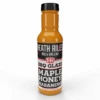 Heath Riles Maple Honey Habanero Glaze -Barbecue Supplies Shop heath riles maple honey habanero glaze 31526868353091