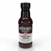 Heath Riles Sweet BBQ Sauce 21 Oz. -Barbecue Supplies Shop heath riles sweet bbq sauce 21 oz 31526875037763