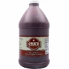 Joe's Kansas City Bar-B-Que Sauce 1/2 Gallon 1 Joe's Kansas City Bar-B-Que Sauce 1/2 Gallon -Barbecue Supplies Shop joe s kansas city bar b que sauce 1 2 gallon 12134223347779