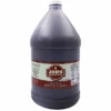 Joe’s Kansas City Original Bar-B-Que Sauce - 1 Gallon 2 Joe’s Kansas City Original Bar-B-Que Sauce - 1 Gallon -Barbecue Supplies Shop joe s kansas city bar b que sauce 1 gallon 12134222069827