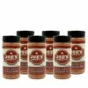 Joe's Kansas City Big Meat Seasoning 13.2 Oz. - Case Of 6 -Barbecue Supplies Shop joe s kansas city big meat seasoning 13 2 oz case of 6 29432758599747 2e042cfb 2c2b 4d33 9522 4e0428cff5f5