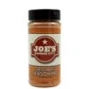 Joe's Kansas City French Fry Seasoning 13.1 Oz. -Barbecue Supplies Shop joe s kansas city french fry seasoning 13 1 oz 29525718532163