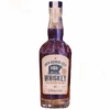 Joe's Kansas City Whiskey Bar-B-Que Sauce 15 Oz. -Barbecue Supplies Shop joe s kansas city whiskey bar b que sauce 15 oz 7104470548547