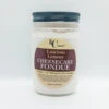 KC Classic Lemony Cheesecake Fondue 11.5 Oz. -Barbecue Supplies Shop kc classic lemony cheesecake fondue 11 5 oz 29574686048323
