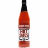 Killer Hogs Garlic Pepper Hot Sauce 6 Oz. -Barbecue Supplies Shop killer hogs garlic pepper hot sauce 6 oz 12192700137539