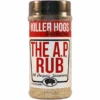 Killer Hogs The A.P. Rub 16 Oz. -Barbecue Supplies Shop killer hogs the a p rub 16 oz 3620231708739