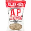 Killer Hogs The A.P. Rub 5 Lbs. -Barbecue Supplies Shop killer hogs the a p rub 5 lbs 13280882393155
