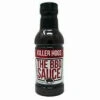 Killer Hogs The BBQ Sauce 18 Oz.