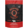 Kosmo's Q Brisket Injection 1 Lb. 1 Kosmo's Q Brisket Injection 1 Lb. -Barbecue Supplies Shop kosmo s q brisket injection 1 lb 6846797971523