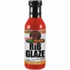 Kosmo's Q Cherry Apple Habanero Rib Glaze 16 Oz. 2 Kosmo's Q Cherry Apple Habanero Rib Glaze 16 Oz. -Barbecue Supplies Shop kosmo s q cherry apple habanero rib glaze 16 oz 6915184918595