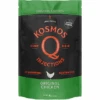 Kosmo's Q Chicken Injection 1 Lb. -Barbecue Supplies Shop kosmo s q chicken injection 1 lb 6846804361283