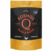 Kosmo's Q Chicken Soak 1 Lb. 1 Kosmo's Q Chicken Soak 1 Lb. -Barbecue Supplies Shop kosmo s q chicken soak 1 lb 6846805835843