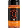 Kosmo's Q Cow Cover Rub 10.5 Oz.