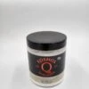 Kosmo's Q Moisture Magic 1 Lb.