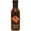 Kosmo's Q Original Competition BBQ Sauce 15 Oz. 1 Kosmo's Q Original Competition BBQ Sauce 15 Oz. -Barbecue Supplies Shop kosmo s q original competition bbq sauce 15 oz 19030732041
