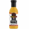 Kosmo's Q Pineapple Heat Rib Glaze 15.5 Oz. -Barbecue Supplies Shop kosmo s q pineapple heat rib glaze 15 5 oz 6915203432515