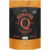 Kosmo's Q Pork Injection 1 Lb. -Barbecue Supplies Shop kosmo s q pork injection 1 lb 6846863900739