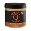 Kosmo's Q Reserve Blend Brisket Injection 1 Lb. 1 Kosmo's Q Reserve Blend Brisket Injection 1 Lb. -Barbecue Supplies Shop kosmo s q reserve blend brisket injection 1 lb 30773782839363