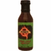 Kosmo's Q Sweet Apple Chipotle BBQ Sauce 15.5 Oz. -Barbecue Supplies Shop kosmo s q sweet apple chipotle bbq sauce 15 5 oz 22491071561
