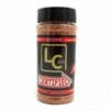 LC BBQ Certified Dry Rub 14 Oz. 2 LC BBQ Certified Dry Rub 14 Oz. -Barbecue Supplies Shop lc bbq certified dry rub 14 oz 14469383913539