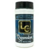 LC BBQ Rainmaker BBQ Phosphates - 16.5oz -Barbecue Supplies Shop lc bbq rainmaker bbq phosphates 16 5oz 30896313598019