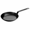 Lodge 10" Seasoned Carbon Steel Skillet -Barbecue Supplies Shop lodge 10 seasoned carbon steel skillet 12204658458691
