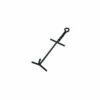 Lodge Cast Iron Dutch Oven Lid Lifter -Barbecue Supplies Shop lodge cast iron dutch oven lid lifter 12204642566211