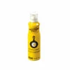 Lodge Seasoning Spray Oil -Barbecue Supplies Shop lodge seasoning spray oil 14546503336003