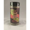 Lucky Sevens Santa Maria BBQ Rub 10.6 Oz. -Barbecue Supplies Shop lucky sevens santa maria bbq rub 10 6 oz 28508347826243