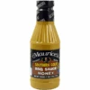Maurice's Southern Gold Honey BBQ Sauce 18 Oz. 2 Maurice's Southern Gold Honey BBQ Sauce 18 Oz. -Barbecue Supplies Shop maurice s southern gold honey bbq sauce 18 oz 6919367557187