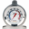 Maverick Oven Thermometer OT-01 -Barbecue Supplies Shop maverick oven thermometer ot 02c 6919575404611
