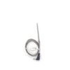 Maverick Replacement BBQ Probe 3 Ft. -Barbecue Supplies Shop maverick replacement bbq probe 3 ft 30972454830147