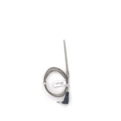 Maverick Replacement BBQ Probe 3 Ft.