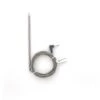 Maverick Replacement Hybrid Probe 6 Ft. 1 Maverick Replacement Hybrid Probe 6 Ft. -Barbecue Supplies Shop maverick replacement hybrid probe 6 ft 30972438806595