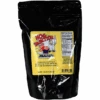 Meat Church Hog Injection 16 Oz. -Barbecue Supplies Shop meat church hog injection 16 oz 12197567823939