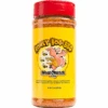 Meat Church Honey Hog BBQ Rub 14 Oz. 2 Meat Church Honey Hog BBQ Rub 14 Oz. -Barbecue Supplies Shop meat church honey hog bbq rub 14 oz 12790804414531