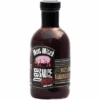 Meat Mitch WHOMP BBQ Sauce 21 Oz. -Barbecue Supplies Shop meat mitch whomp bbq sauce 21 oz 6919890960451
