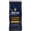 Morton Tender Quick Meat Cure 2 Lbs. -Barbecue Supplies Shop morton tender quick meat cure 2 lbs 12197674844227