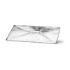 Napoleon Drip Tray Liner Rogue 425 Series -Barbecue Supplies Shop napoleon drip tray liner rogue 425 series 31055291908163